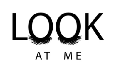 Look_at_Me