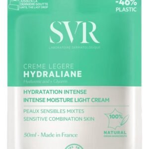SVR HYDRALIANE LÉGÈRE 50 ML