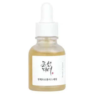Beauty of Joseon Glow Serum : Propolis+Niacinamide