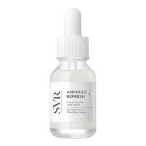 SVR AMPOULE REFRESH DAY