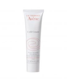 AVENE COLD CREAM 40ML