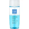 EYE CARE DÉMAQUILLANT 2 EN 1 EXPRESS 150ML