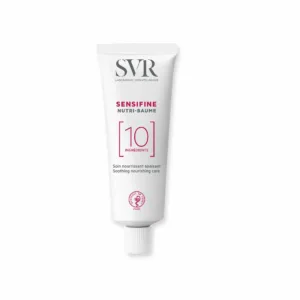 SVR SENSIFINE NUTRI BAUME 40ML