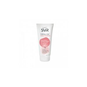 SVR TOPIALYSE CREME EMOLLIENTE 200ML