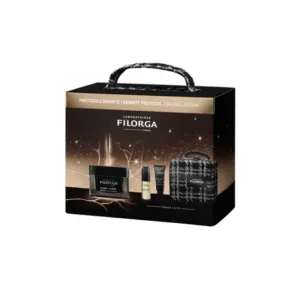 FILORGA XMAS COFFRET GLOBAL 2025