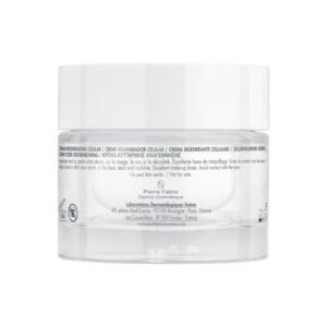 AVENE HYALURON ACTIV B3 CREME REGENERATION CELLULAIRE 50ML