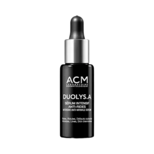 ACM DUOLYS.A SERUM INTENSIF 30ML