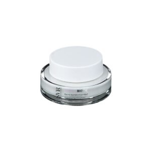 SVR BIOTIC [CERA] BAUME REGENERANT COMBLANT 50ML