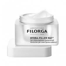 FILORGA HYDRA-FILLER