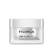 FILORGA TIME-FILLER 5XP CRÈME