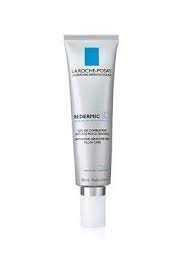 LA ROCHE-POSAY REDERMIC C PEAUX SECHES 40ML