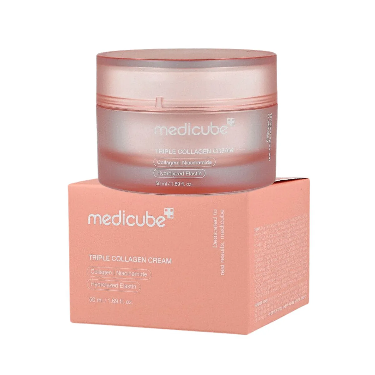 Medicube-Triple-Collagen-Cream-40-kaina-3
