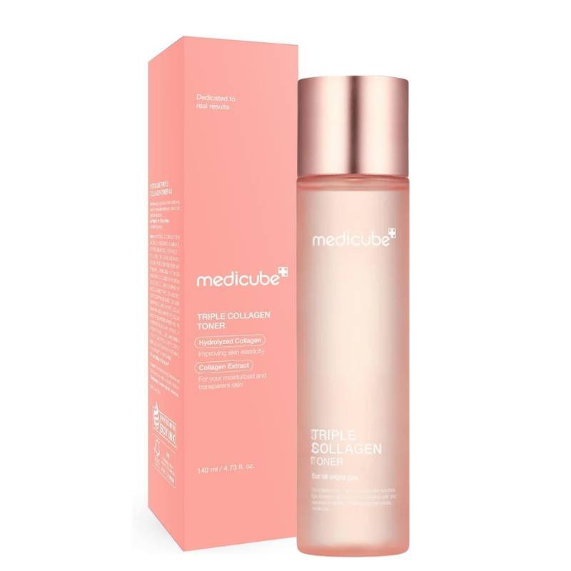Medicube_Triple_Collagen_Toner_140ml