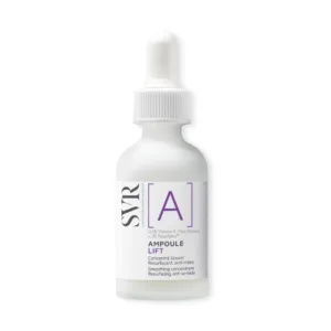 SVR AMPOULE A LIFT 0.3% CONCENTRE LISSANT 30ML