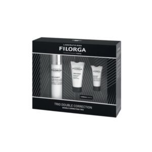 FILORGA TRIO EFFET PEAU PARFAITE