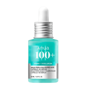 PDRN Hyaluronic Acid Capsule 100 Serum