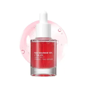 Niacinamide 10% + TXA 4% Dark Spot Correcting Serum
