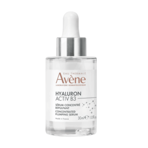 AVENE HYALURON ACTIV B3 SERUM CONCENTRE REPULPANT 30ML