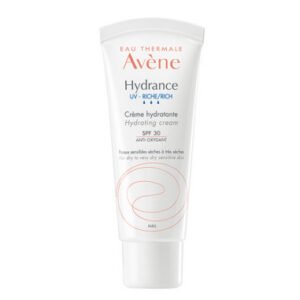 AVENE HYDRANCE RICHE SPF30 40ML