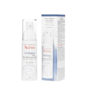 AVENE A-OXITIVE SERUM DEFENSE ANTIOXYDANT 30ML