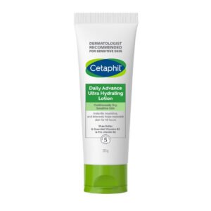 CETAPHIL DAILY ADVANCE 225 G