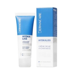 DERMACARE HYDRALISS CREME RICHE