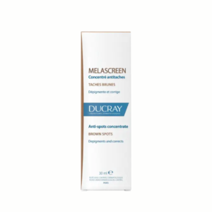 DUCRAY MELASCREEN CONTOUR YEUX ANTI TACHES 15ML