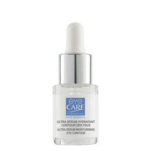 EYE CARE ULTRA SERUM CONTOUR DES YEUX 15ML