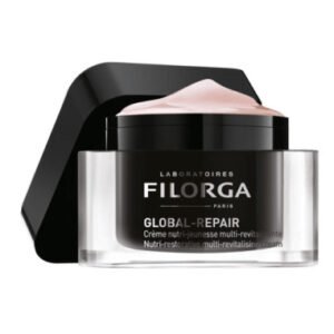 FILORGA GLOBAL-REPAIR Crème Nutri-Jeunesse Multi-Revitalisante
