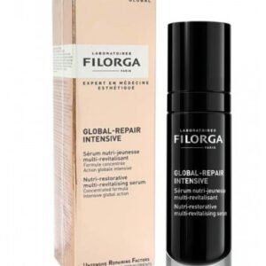 FILORGA GLOBAL-REPAIR INTENSIVE SÉRUM NUTRI-JEUNESSE MULTI-REVITALISANT