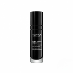 FILORGA GLOBAL-REPAIR INTENSIVE SÉRUM NUTRI-JEUNESSE MULTI-REVITALISANT