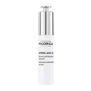 FILORGA HYDRA AOX [5] SÉRUM ANTI OXYDANT INTENSIF 30ML