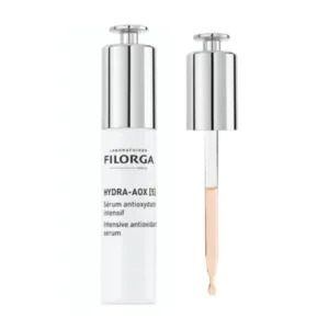 FILORGA HYDRA AOX [5] SÉRUM ANTI OXYDANT INTENSIF 30ML