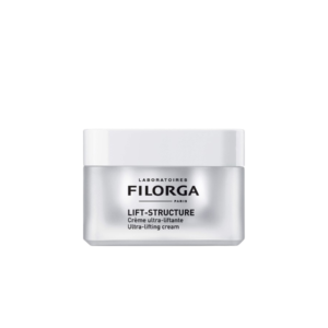 FILORGA LIFT – STRUCTURE