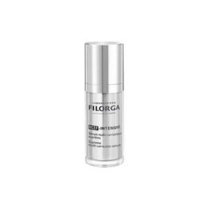 FILORGA NCEF-INTENSIVE SÉRUM 30ML