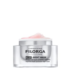 FILORGA NCEF-NIGHT MASK 50ML