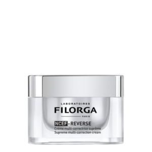 FILORGA NCEF REVITALIZE CREME 50 ML