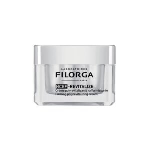 FILORGA NCEF REVITALIZE CREME 50 ML