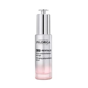 FILORGA NCEF-REVITALIZE SERUM 30ML