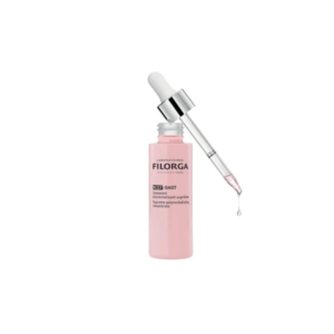 FILORGA NCEF SHOT CONCENTRE POLYREVITALISANT SUPREME 30ML
