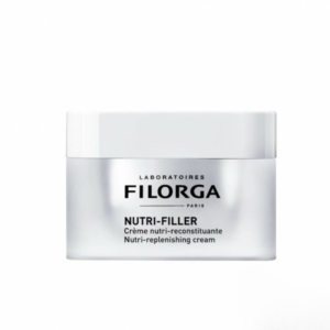 FILORGA NUTRI-FILLER CRÈME NUTRI-RECONSTITUANTE 50 ML