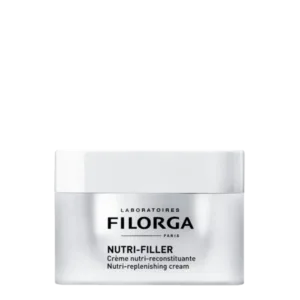 FILORGA NUTRI-FILLER CRÈME NUTRI-RECONSTITUANTE 50 ML