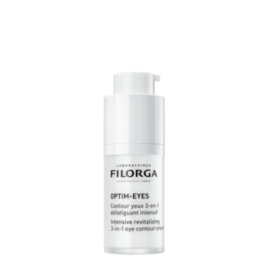 FILORGA OPTIM-EYES 15ml
