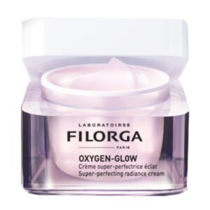 FILORGA OXYGEN-GLOW Crème Super-Perfectrice Éclat
