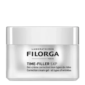 FILORGA TIME-FILLER 5XP GEL-CRÈME