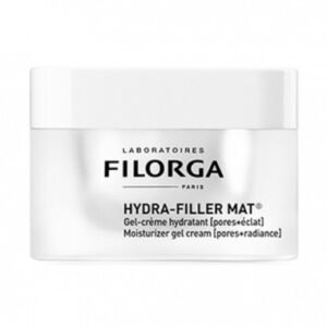 FILORGA HYDRA-FILLER MAT