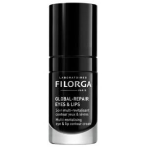 FILORGA GLOBAL-REPAIR EYES & LIPS