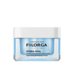 FILORGA HYDRA-HYAL