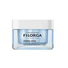 FILORGA HYDRA-HYAL CREME 50ML