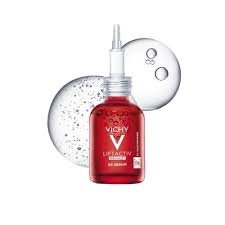 VICHY LIFTACTIV SPECIALIST SERUM ANTI-TACHE B3 30ML